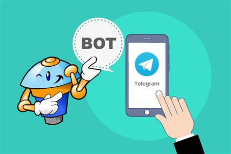 bot telegram terbaik